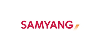 SAMYANG